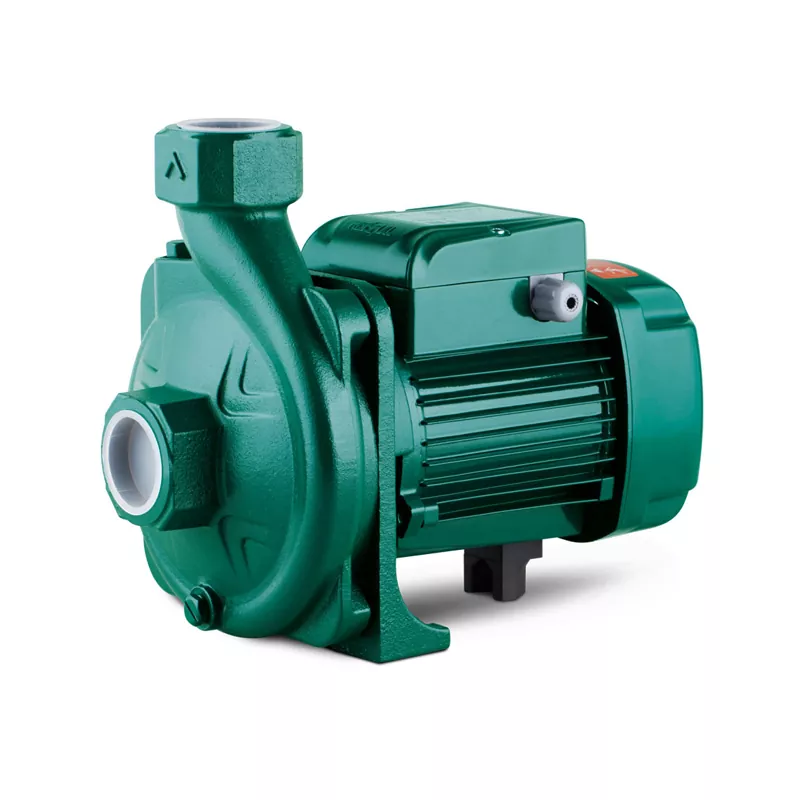 Premium centrifugalpump