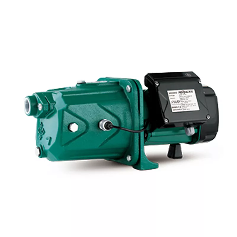 Smart Jet vattenpump